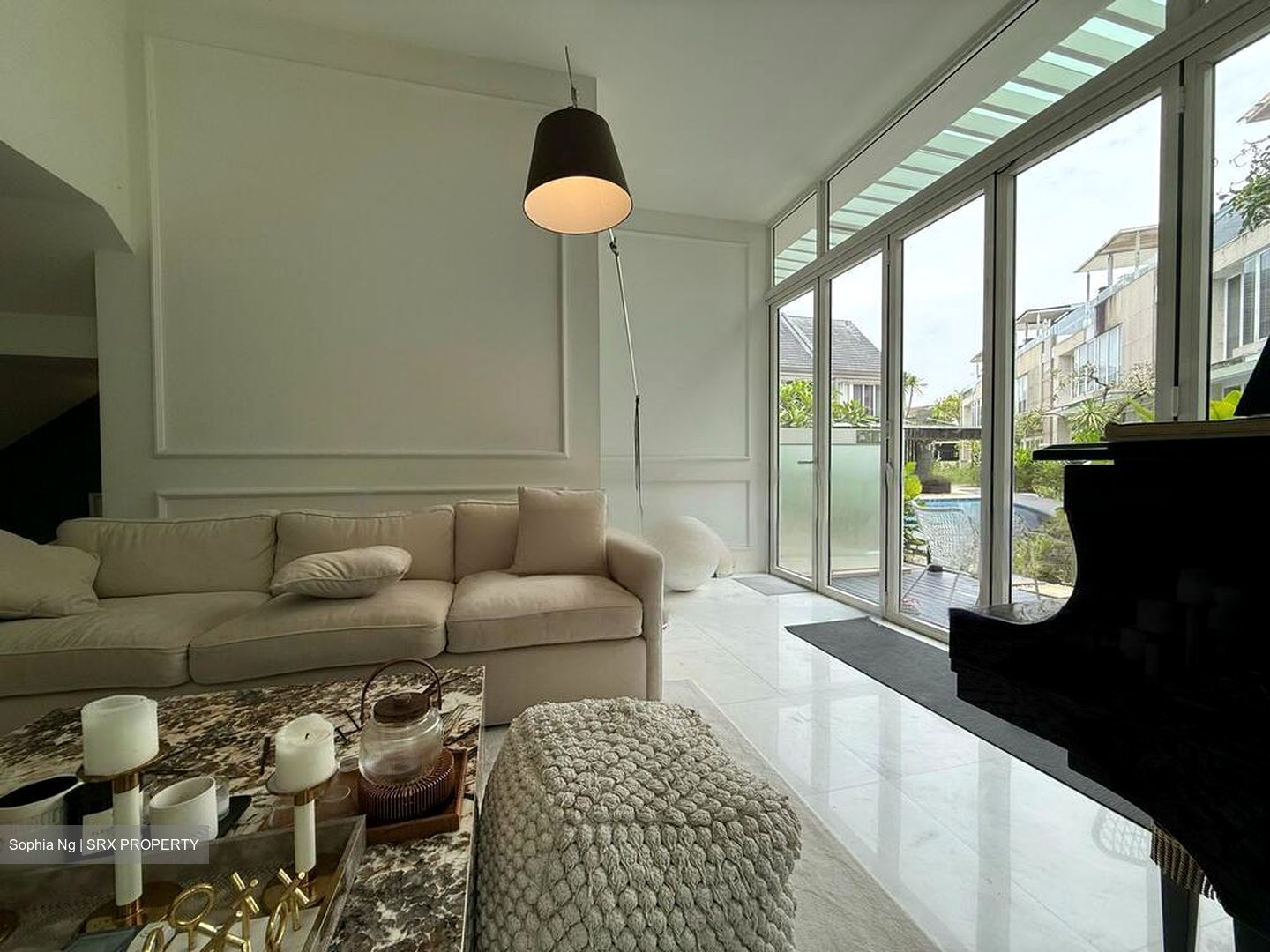 The Greenwood (D11), Terrace #453593021